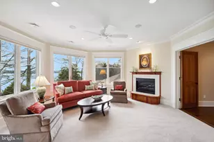 11715 River Dr, Lorton, VA 22079 - Photo 41