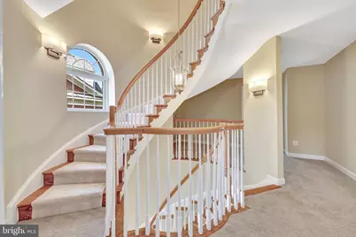 7749 Legere Court #42, McLean, VA 22102 - Photo 35