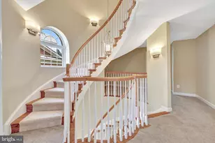 7749 Legere Ct, McLean, VA 22102 - Photo 35