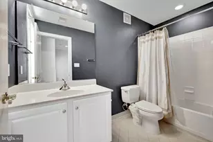 7749 Legere Ct, McLean, VA 22102 - Photo 15