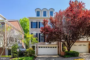 7749 Legere Ct, McLean, VA 22102 - Photo 3