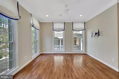7749 Legere Court #42, McLean, VA 22102 - Photo 31