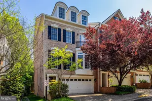 7749 Legere Ct, McLean, VA 22102 - Photo 5