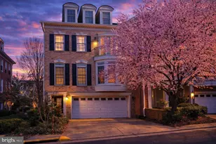 7749 Legere Ct, McLean, VA 22102 - Photo 3