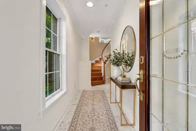 7749 Legere Court #42, McLean, VA 22102 - Photo 7