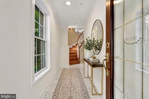 7749 Legere Ct, McLean, VA 22102 - Photo 7