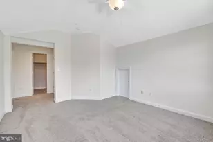 7749 Legere Ct, McLean, VA 22102 - Photo 51