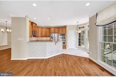 7749 Legere Court #42, McLean, VA 22102 - Photo 29