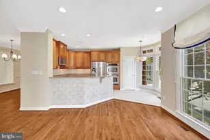 7749 Legere Ct, McLean, VA 22102 - Photo 29