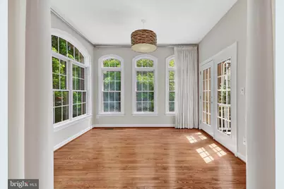 7749 Legere Court #42, McLean, VA 22102 - Photo 23