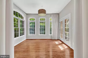 7749 Legere Ct, McLean, VA 22102 - Photo 23