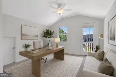 7749 Legere Court #42, McLean, VA 22102 - Photo 49