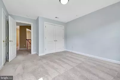 7749 Legere Court #42, McLean, VA 22102 - Photo 47