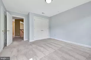 7749 Legere Ct, McLean, VA 22102 - Photo 47