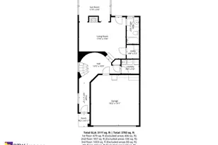7749 Legere Ct, McLean, VA 22102 - Photo 55