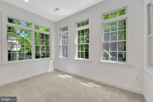 7749 Legere Ct, McLean, VA 22102 - Photo 13