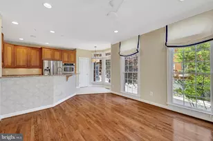 7749 Legere Ct, McLean, VA 22102 - Photo 33