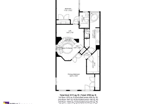 7749 Legere Ct, McLean, VA 22102 - Photo 57