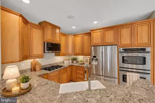7749 Legere Ct, McLean, VA 22102 - Photo 27