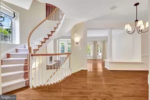 7749 Legere Ct, McLean, VA 22102 - Photo 17