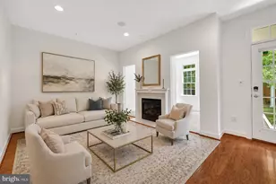 7749 Legere Ct, McLean, VA 22102 - Photo 11