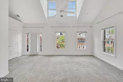 7749 Legere Court #42, McLean, VA 22102 - Photo 39
