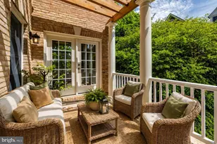 7749 Legere Ct, McLean, VA 22102 - Photo 23