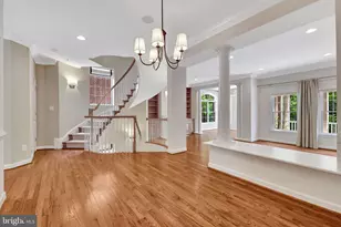 7749 Legere Ct, McLean, VA 22102 - Photo 19