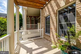 7749 Legere Ct, McLean, VA 22102 - Photo 25