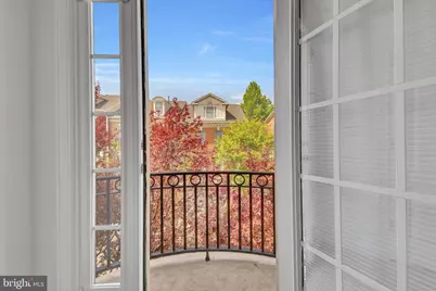7749 Legere Court #42, McLean, VA 22102 - Photo 41