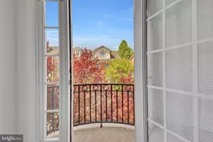 7749 Legere Ct, McLean, VA 22102 - Photo 41