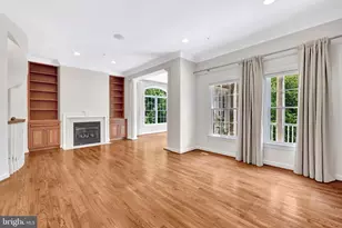 7749 Legere Ct, McLean, VA 22102 - Photo 21