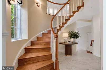 7749 Legere Court #42, McLean, VA 22102 - Photo 9