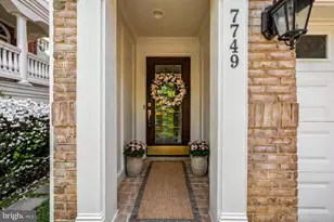 7749 Legere Ct, McLean, VA 22102 - Photo 5