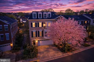 7749 Legere Ct, McLean, VA 22102 - Photo 1