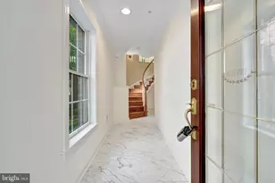 7749 Legere Ct, McLean, VA 22102 - Photo 7