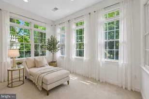 7749 Legere Ct, McLean, VA 22102 - Photo 13