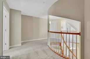 7749 Legere Ct, McLean, VA 22102 - Photo 37