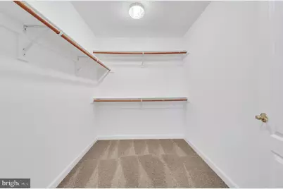 7749 Legere Court #42, McLean, VA 22102 - Photo 43