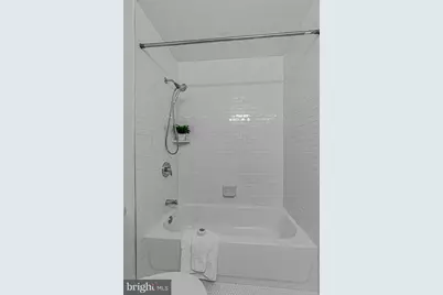 3713 Madison Lane, Falls Church, VA 22041 - Photo 27