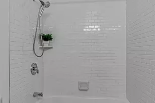 3713 Madison Ln, Falls Church, VA 22041 - Photo 27