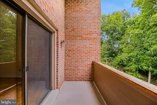 3713 Madison Ln, Falls Church, VA 22041 - Photo 3