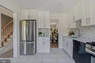 3713 Madison Ln, Falls Church, VA 22041 - Photo 5