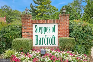 3713 Madison Ln, Falls Church, VA 22041 - Photo 29