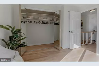 3713 Madison Lane, Falls Church, VA 22041 - Photo 17