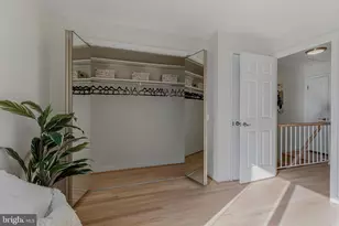 3713 Madison Ln, Falls Church, VA 22041 - Photo 17