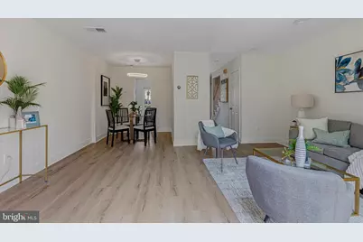 3713 Madison Lane, Falls Church, VA 22041 - Photo 9