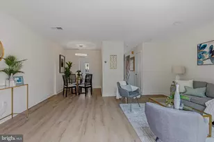 3713 Madison Ln, Falls Church, VA 22041 - Photo 9