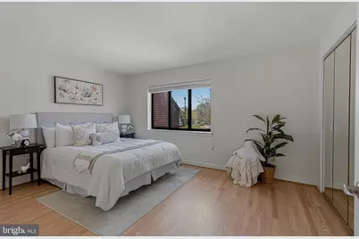 3713 Madison Lane, Falls Church, VA 22041 - Photo 15