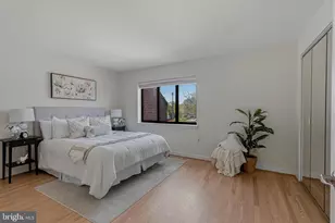 3713 Madison Ln, Falls Church, VA 22041 - Photo 15